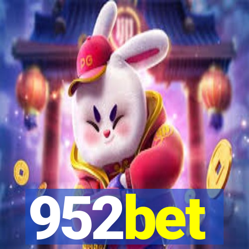 952bet