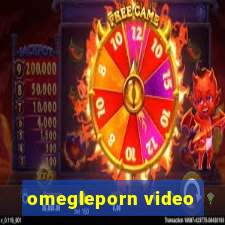 omegleporn video