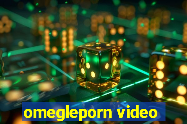 omegleporn video