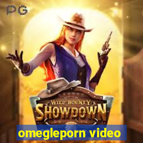 omegleporn video