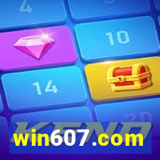 win607.com