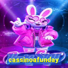 cassinoafunday