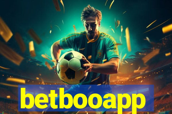 betbooapp