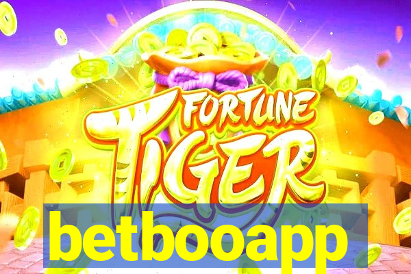 betbooapp