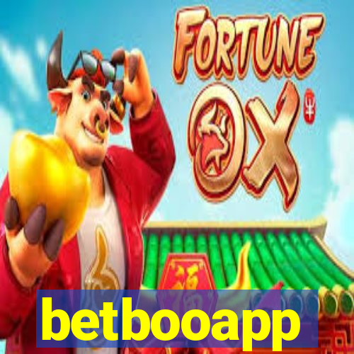 betbooapp