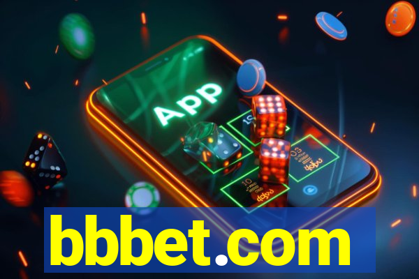 bbbet.com