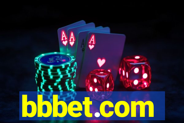 bbbet.com