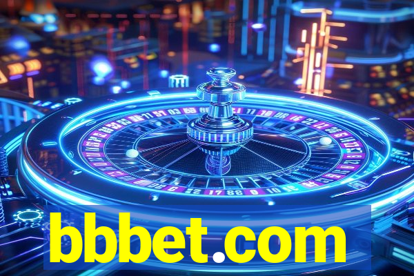 bbbet.com