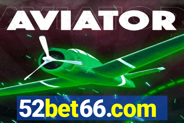 52bet66.com