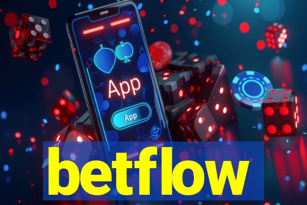 betflow