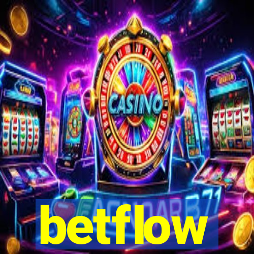 betflow