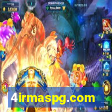 4irmaspg.com