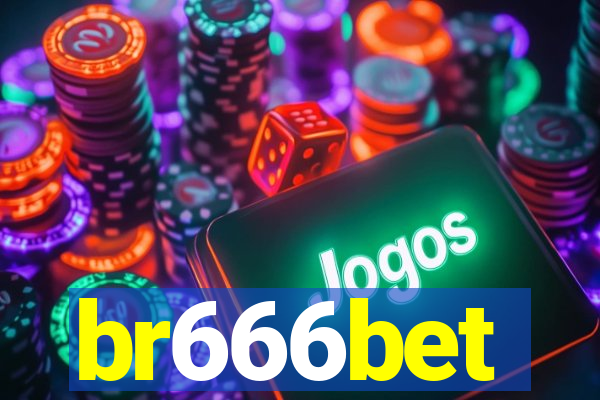 br666bet