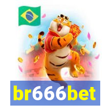 br666bet