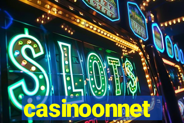 casinoonnet