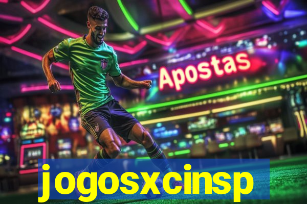 jogosxcinsp