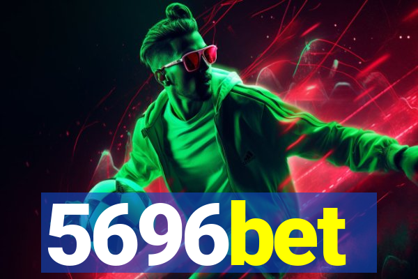 5696bet