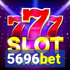 5696bet