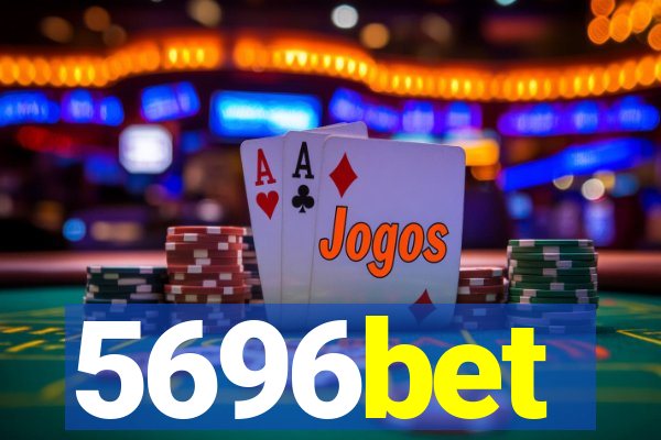 5696bet