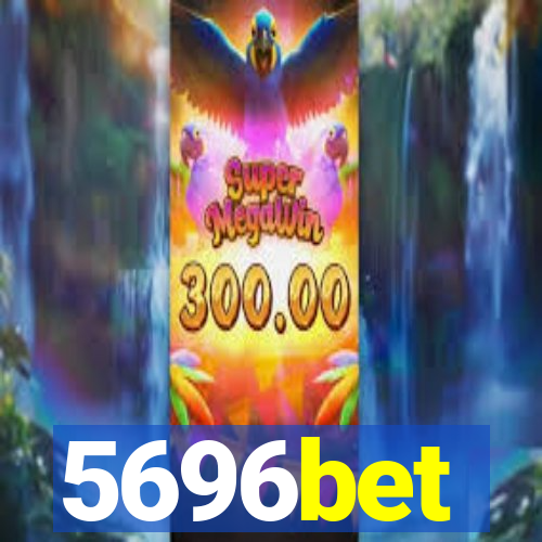 5696bet