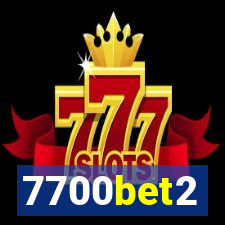 7700bet2