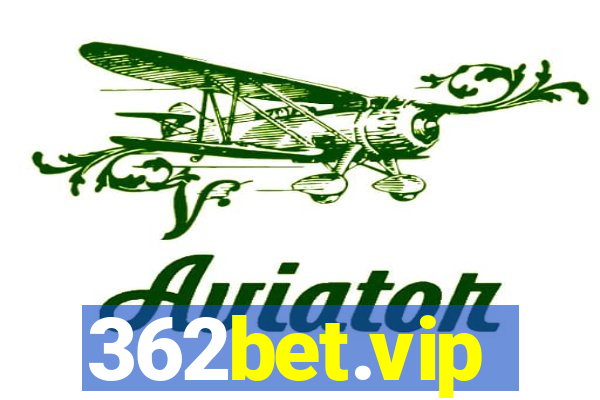 362bet.vip