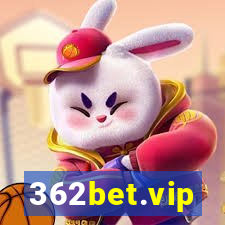 362bet.vip