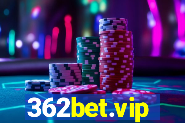 362bet.vip