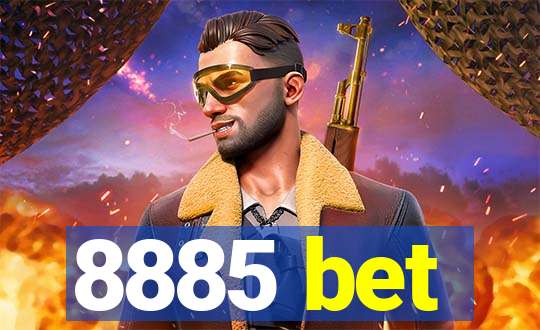 8885 bet