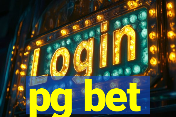 pg bet