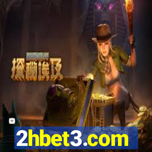 2hbet3.com