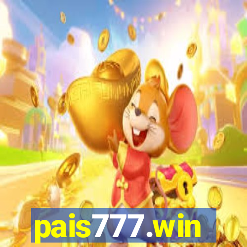 pais777.win