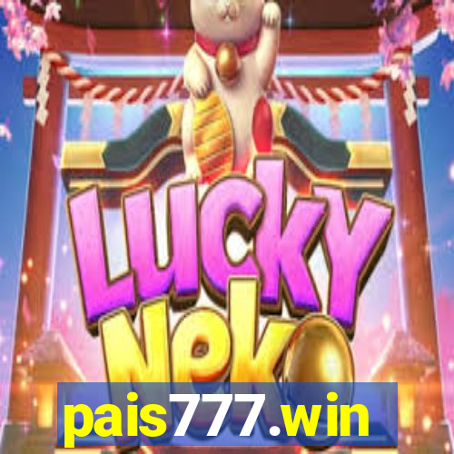 pais777.win