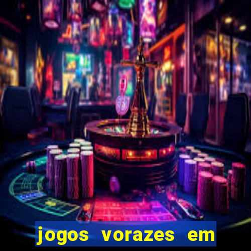 jogos vorazes em chamas drive