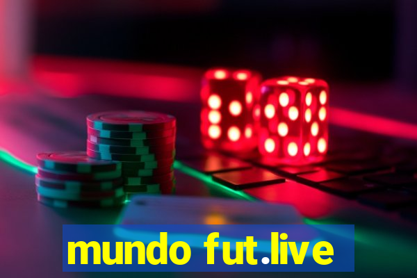 mundo fut.live