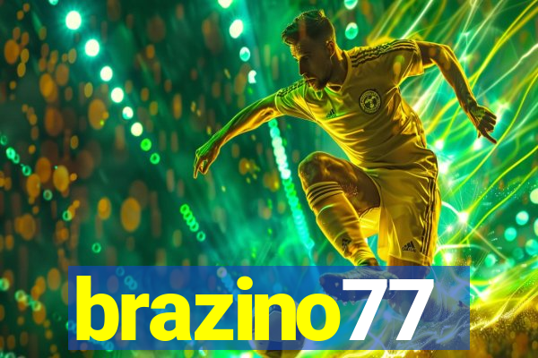 brazino77