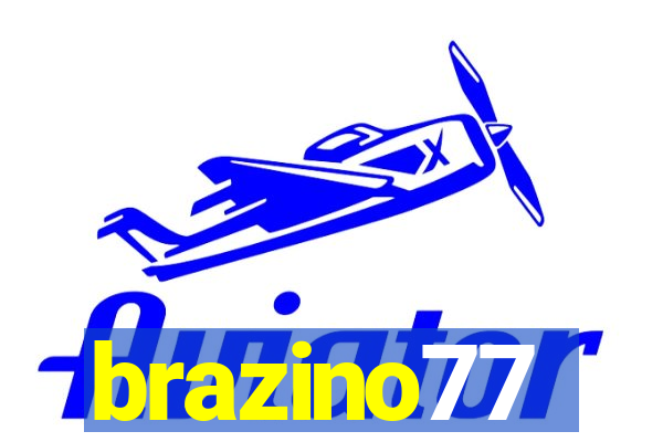 brazino77