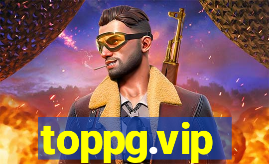 toppg.vip