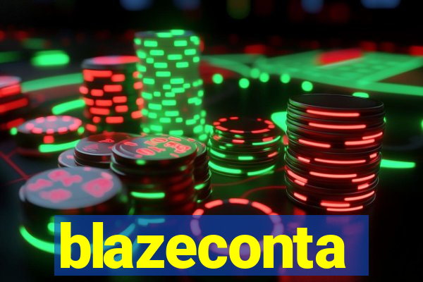 blazeconta