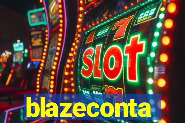 blazeconta