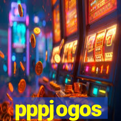 pppjogos