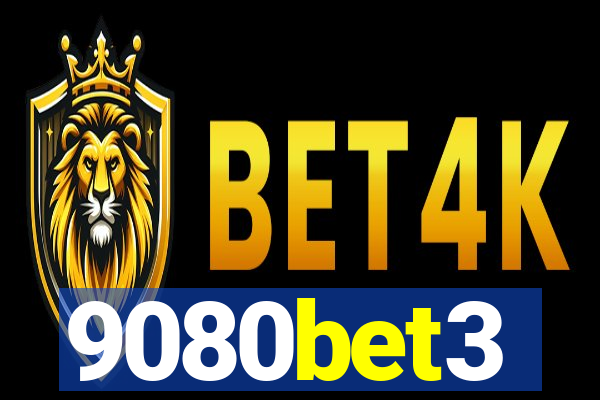 9080bet3