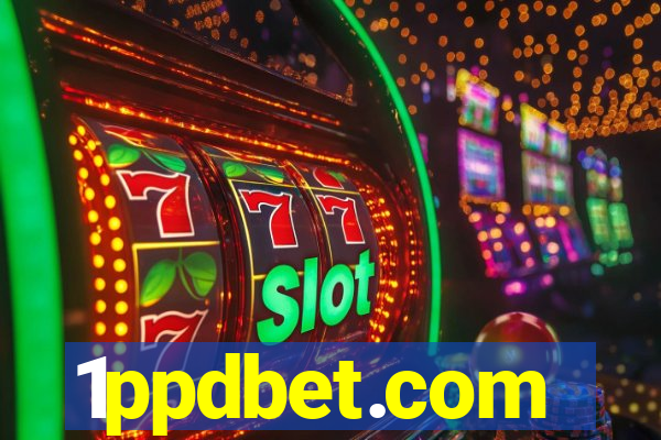 1ppdbet.com