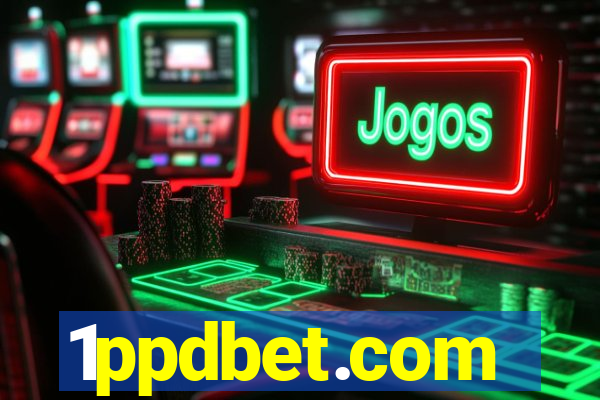 1ppdbet.com