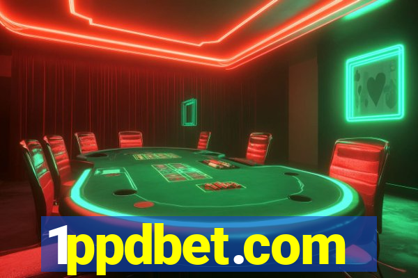 1ppdbet.com