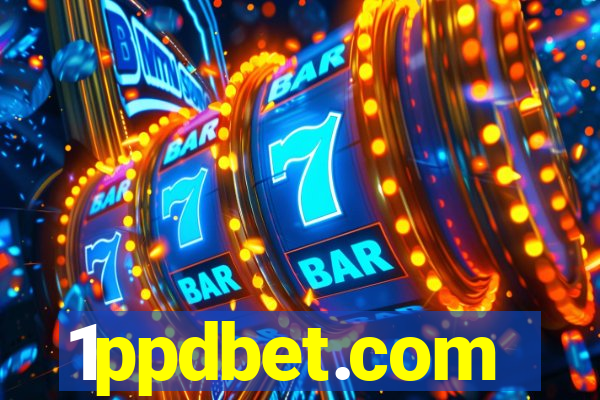 1ppdbet.com