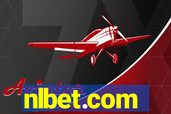 nlbet.com