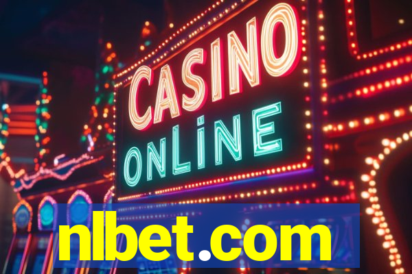 nlbet.com