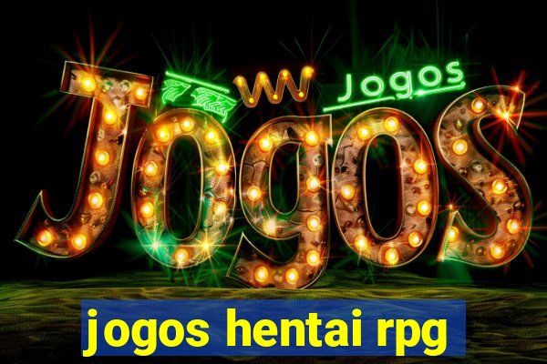 jogos hentai rpg