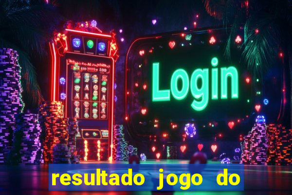 resultado jogo do bicho alvorada natal